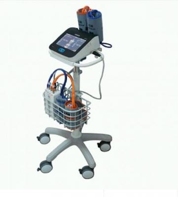 动脉硬化检测仪hbp-8000