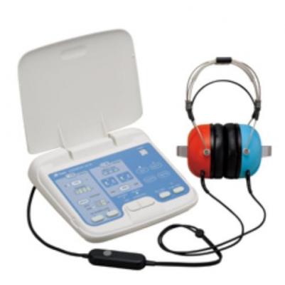 全自动听力检测装置AA-58