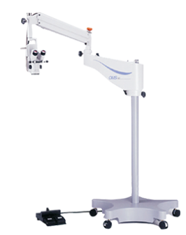 手术设备OMS-90手术显微镜