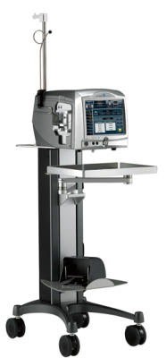 超声乳化手术系统 cv-9000r