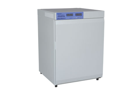电热恒温培养箱dnp-9052、dnp-9082、dnp-9162、dnp-9272