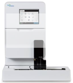 uf-5000尿有形成分分析仪