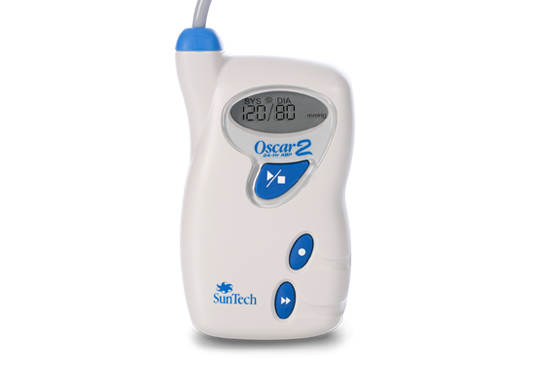 美国顺泰suntech动态血压监测仪 model 250
