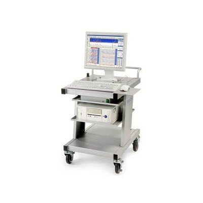 低频电子脉冲治疗仪fb-9403c