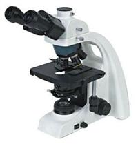 SMT-600T高端生物显微镜