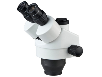 OMT45TR三目连续变倍显微镜镜头