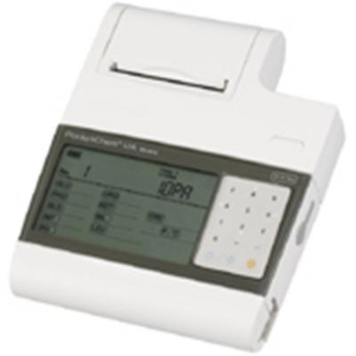 小型尿液分析仪-Pocketchem UA PU-4010