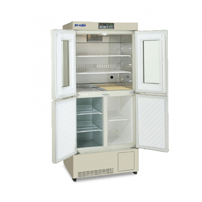 医用冷藏箱xyc-206wdp