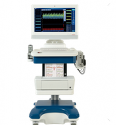 超声经颅多普勒血流分析仪 TCD-X
