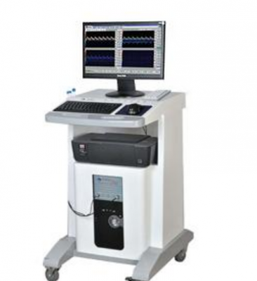 超声经颅多普勒血流分析仪 rh-3200