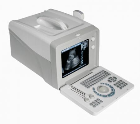 SS-5超声显像诊断仪(B超彩超超声诊断仪黑白