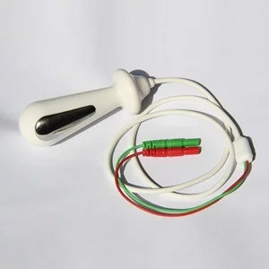  微电流电刺激仪 
