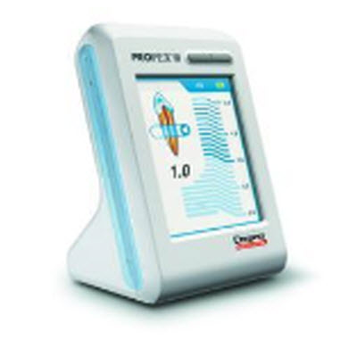 根管长度测量仪 PROPEX® II
