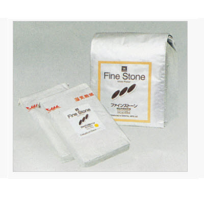 超硬石膏（fs) fine stone(5型)