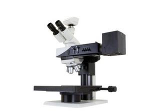 徕卡显微镜 DM2500 MH