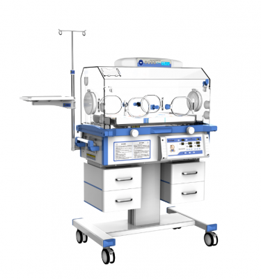 BB-300W标准婴儿培养箱