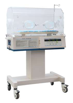 婴儿培养箱B-3000、B-2000、B-1000、B-800