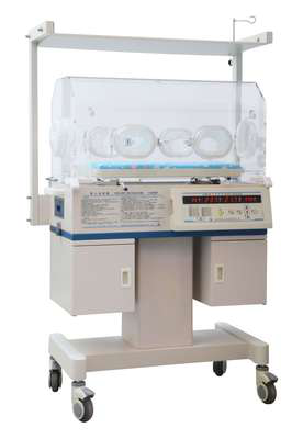 婴儿培养箱B-3000、B-2000、B-1000、B-800
