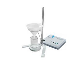尿液分析仪lx-860