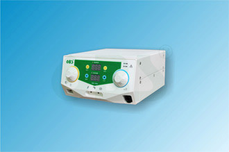 高频手术设备obs-100b