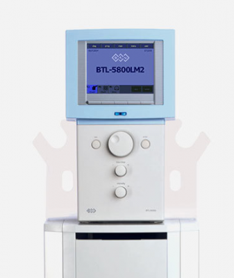 BTL-5800LM2 COMBI物理治疗仪