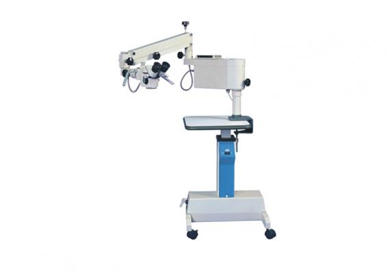 手术显微镜（yz20p）