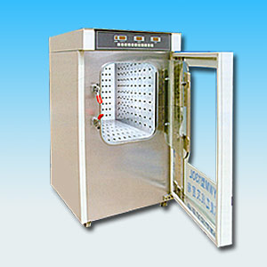 环氧乙烷灭菌箱hmq-90