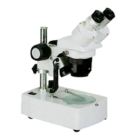 ztx-20 两档体视显微镜