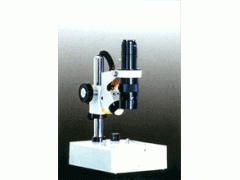 视频显微镜xdc-10c