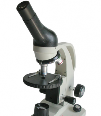 实验室生物显微镜ph20