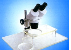 固晶显微镜xt-iii-(g)
