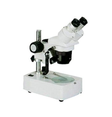 两档体视显微镜ztx-20