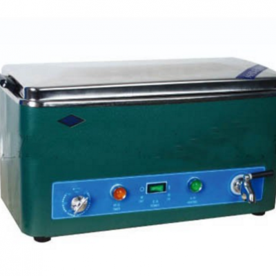 电热煮沸消毒器 yxf·d21·600