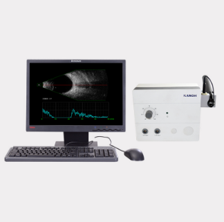 cas-2000ber眼科ab型超声诊断仪