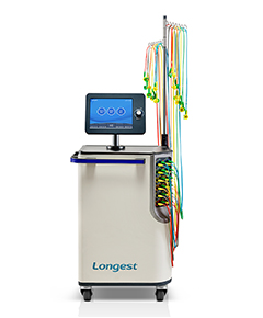 lgt-2300s低频电子脉冲治疗仪