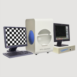 APS-2000AER视觉电生理检查仪