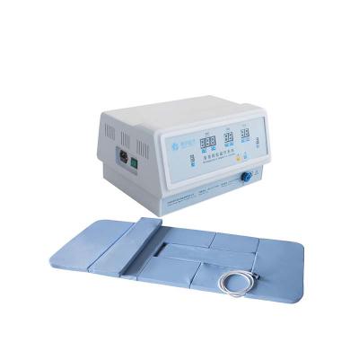 温热磁疗仪（配备一套治疗器） XY-K-GC-I