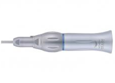 摩德尔气动低速牙钻手机 MD-4CA-P1(4) SH