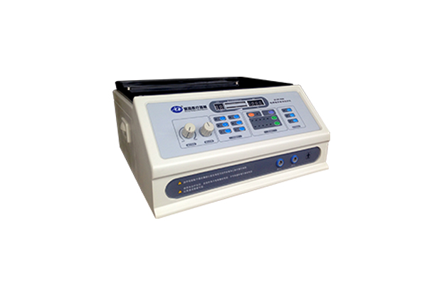 低频电子脉冲治疗仪 sc-dp-1000