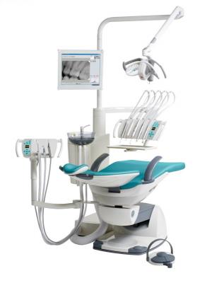 牙科治疗设备NEO