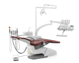 牙科综合治疗机S90