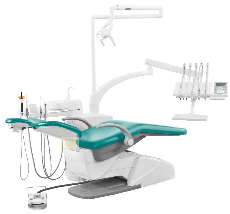 牙科综合治疗机S30