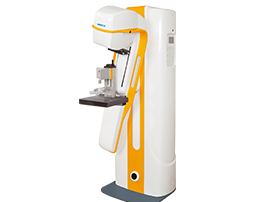 乳腺摄影X射线机MO-50DR
