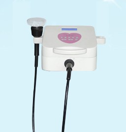 深圳太极振动排痰机td-3100sc