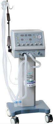 pa－500型呼吸机