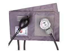 机械血压表BK2002