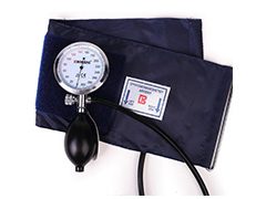 机械血压表Y-400