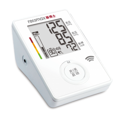电子血压计bp-805