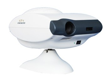 雄博ACP-6视力投影仪
