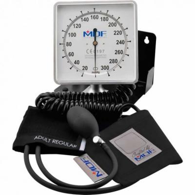 bk2002型血压表